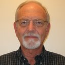 Robert Huffaker - @RHuffaker - Twitter