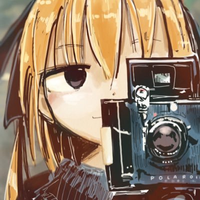 阿佐ヶ谷パラレルユニバース／サークル「残像ランダゼイション」「キッサルリ」https://t.co/LcmfJRyhPi / https://t.co/epvly1W2Fu / https://t.co/JTdwmjfdT0