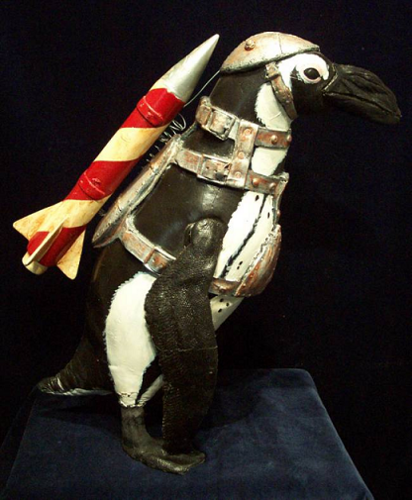 tgloss75's profile picture. 