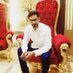 ahmad raza (@ahmadra43584475) Twitter profile photo ahmad raza (@ahmadra43584475) Twitter profile photo
