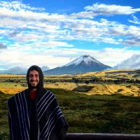 Josh Weinstein (@joshweinsteinmd) 's Twitter Profile Photo Josh Weinstein (@joshweinsteinmd) 's Twitter Profile Photo