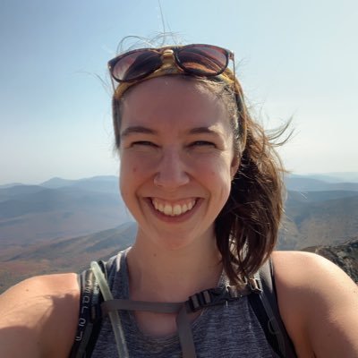 missjgbudd's profile picture. Sola Gratia | on mission with @josiahventure 🇨🇿