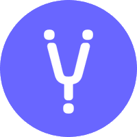 Hubtype (@hubtype) 's Twitter Profile