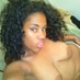 Fuck U (@exposedezhoes) Twitter profile photo Fuck U (@exposedezhoes) Twitter profile photo