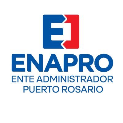 Ente Administrador Puerto Rosario ENAPRO