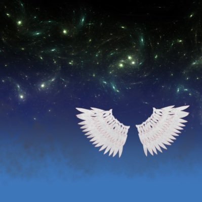 _nyammm's profile picture. 