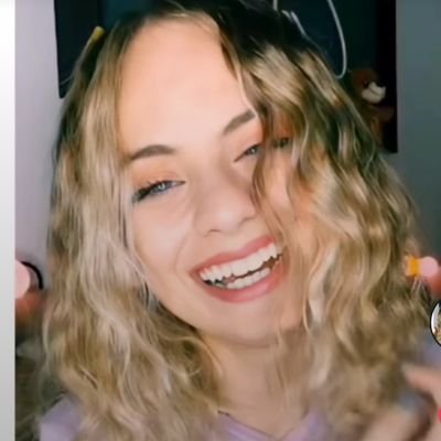 sevvaltheyargi's profile picture. 