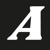 Arrels. El món que torna (@monarrels) 's Twitter Profile Photo Arrels. El món que torna (@monarrels) 's Twitter Profile Photo