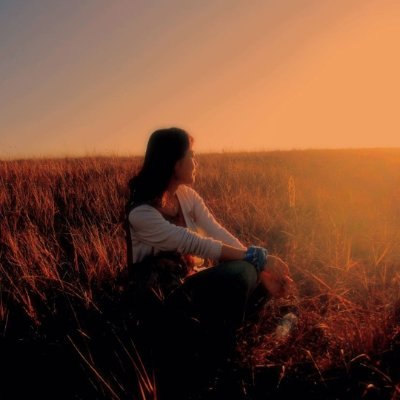 winkle09618168's profile picture. 有趣的灵魂万里无一