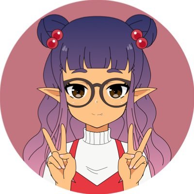 michelle | 28| she/her | mexicana | green bruja 🧝🏽♀️🌙