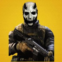 RampageRook (@rampagerook) 's Twitter Profile