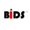 We can help increase your sales by providing you with business leads, rfps, tenders etc, check out our website and be sure to sign up for a 14 day trial!
