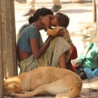 NomanKhan732's profile picture. زیادہ کی حوس حاصل کا لطف بھی چھین لیتی ہے