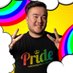 Dan S. (@danshier) Twitter profile photo Dan S. (@danshier) Twitter profile photo