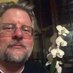 Randy Schiff (@randy_schiff) Twitter profile photo