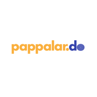 Pappalardo Digital(@PappalardoDig) 's Twitter Profile Photo