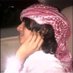 حمودي بوث بوتوم حنان 🇰🇼🇰🇼٢٤ (@oqil01ixigzwlvk) Twitter profile photo حمودي بوث بوتوم حنان 🇰🇼🇰🇼٢٤ (@oqil01ixigzwlvk) Twitter profile photo