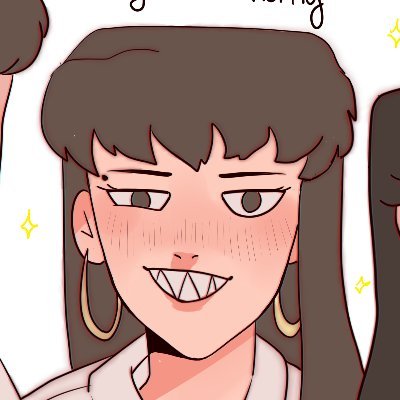 la Gemaさんのプロフィール画像