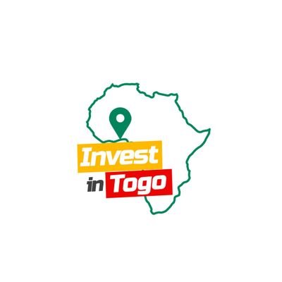 Invest In Togo