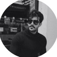 معاذوڤ. (@iii3zn) 's Twitter Profile
