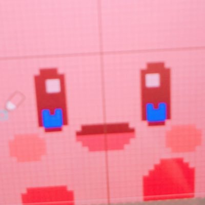 レッナ寿司さんのプロフィール画像
