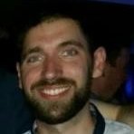 Niall Farrell (@farrellniall) 's Twitter Profile