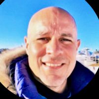 Tony Page (@tonypage66) 's Twitter Profile Photo Tony Page (@tonypage66) 's Twitter Profile Photo