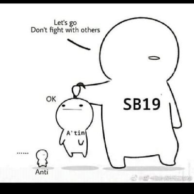 STAN PPOP
HORI7ON🔥Sb19🔥Mnl48🔥Bini🔥BGYO 🔥Sha boys🔥Kaia 🔥