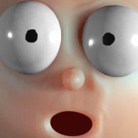 AIIahAckbar's profile picture. 