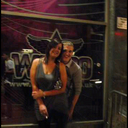 emma drury - @emmadrury123 - Twitter