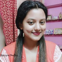 🍂মিস দাশ স্পিকিং🌿 (@tilottoma_) 's Twitter Profile