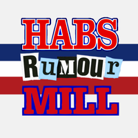 Habs_RumourMill(@Habs_RumourMill) 's Twitter Profileg