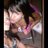 michelle_yova's profile image