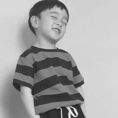 valuri_toct's profile picture. 