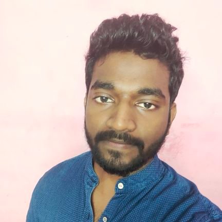 Living the life to the core!! a jobless guy.