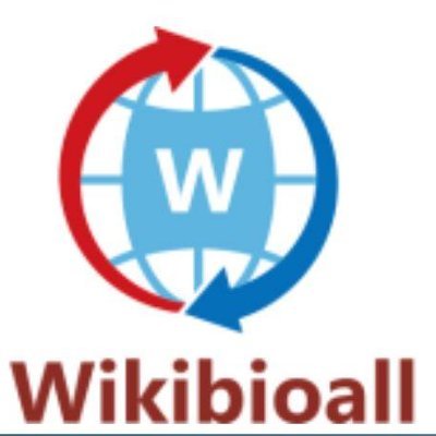 wikibioall