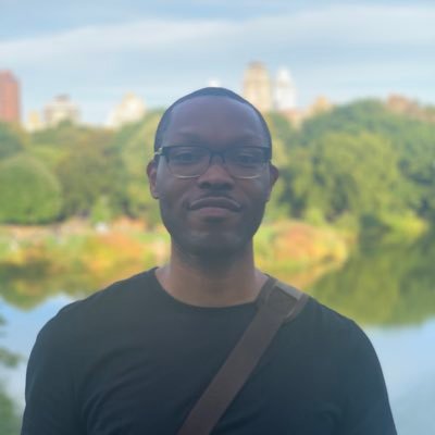 LLKoolAde's profile picture. 