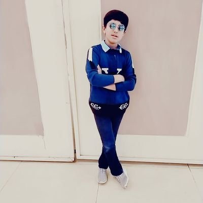 Shahid00942281's profile picture. 