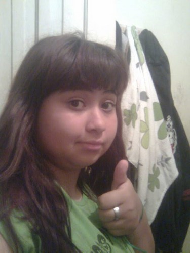 oi me segue ai? valeu