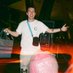 Lux (@callux) Twitter profile photo Lux (@callux) Twitter profile photo