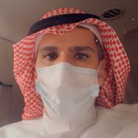 وليد الأحمد أبوعادل(@waset2005) 's Twitter Profile Photo