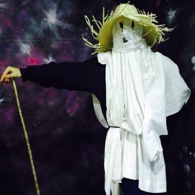 matarlakua's profile picture. 