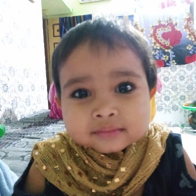 jjjhm18's profile picture. $BRINE 
💯💯💯%Follw me Follow back Mutual followフォロー返します!#フォロバ100% #相互フォロー#フォロバ💯💯💯#followback #FolloMe💯💯💯