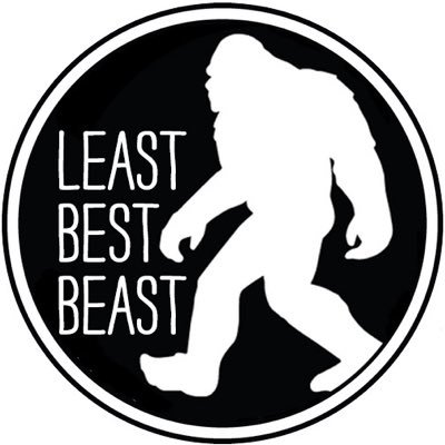 Least Best Beast