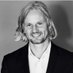 Reinis Rubenis (@reinisrubenis) Twitter profile photo Reinis Rubenis (@reinisrubenis) Twitter profile photo