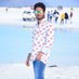 Prakash Meghwanshi (@prakash90017645) Twitter profile photo Prakash Meghwanshi (@prakash90017645) Twitter profile photo