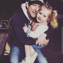 Sammy Williams - @sam8ball - Twitter