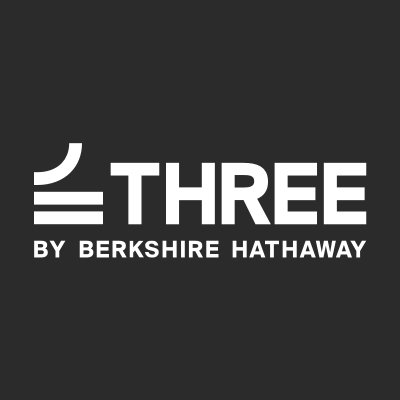 At THREE, we do small business insurance differently. Not the way the industry has for the past 50 years. Because you run your business in today’s world.