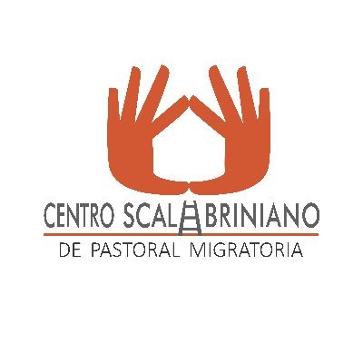 Centro Scalabriniano de Pastoral Migratoria incidimos, sensibilizamos y concientizamos a la Iglesia, gobiernos y sociedad civil sobre el fenómeno migratorio.