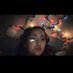 Ryleigh (@ryleigh20433706) Twitter profile photo Ryleigh (@ryleigh20433706) Twitter profile photo